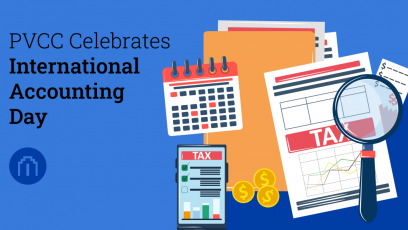 International Accounting Day