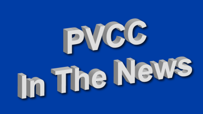 Several Grand Valley prep athletes sign college national letters of intent
