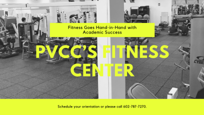 Fitness Goes Hand-in-Hand with Academic Success