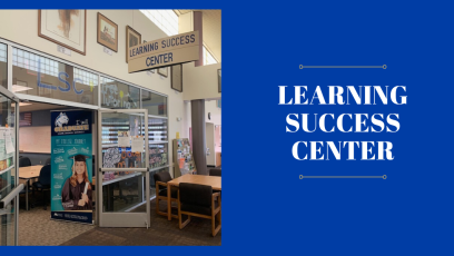 LSC Offers Free Online Tutoring Amidst Coronavirus Caution