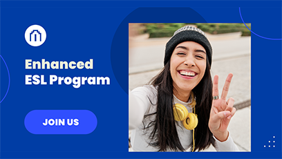 PVCC Offers Enhanced ESL Programs