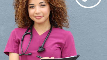 CNA Program Scores Thumbs Up from Arizona State Board of Nursing