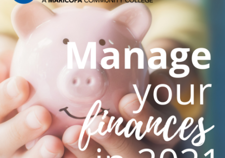 How to Save in 2021: Financial Tips for Students