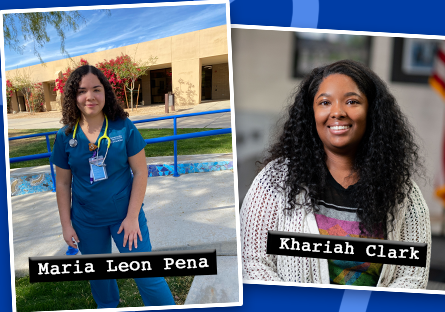 Paradise Valley Community College Launches EmpowerED Fundraising Campaign