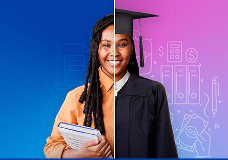 PVCC New Bachelor’s Degree Aims to Address Accounting Shortage