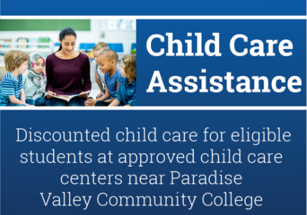 PVCC Education Grant Supports Low Income, Single-Parent Students PVCC Education Grant Supports Low Income, Single-Parent Students
