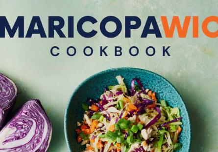 PVCC Alumnus Nourishes Community Through Food