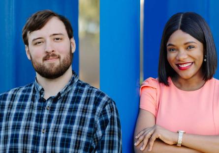 PVCC Students Named to 2026 All-Arizona Academic Team