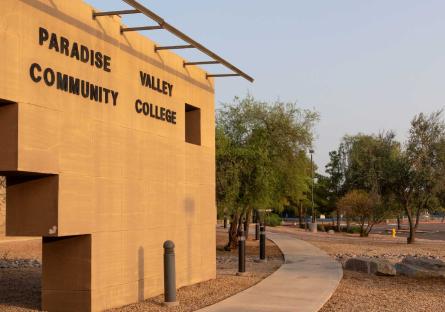 PVCC Celebrates Community College Month by Highlighting Powerful Economic and Community Impact