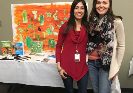 PVCC Early Childhood Education PVCC Early Childhood Education