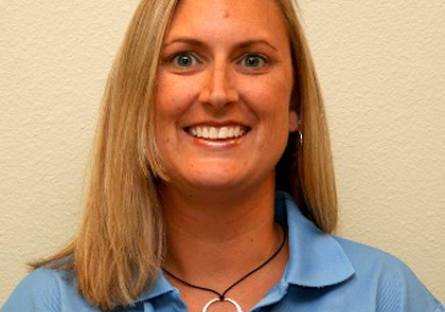 PVCC Athletic Director Named to Prestigious Committee PVCC Athletic Director Named to Prestigious Committee