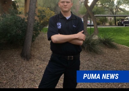 PVCC Paramedic Program Pivots PVCC Paramedic Program Pivots