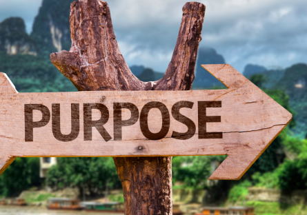 PVCC Counseling Offers New Self-Discovery Initiative