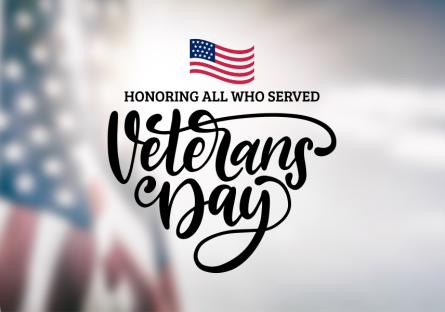 PVCC Supports Veterans in School and Beyond