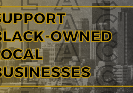 Black-Owned Businesses Bring Heritage to the Valley