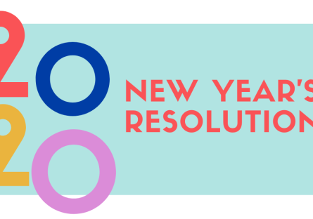 We Asked Students About their New Year’s Resolution, Here’s What They Said