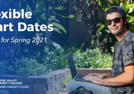 Get Ahead with Late-Start Classes