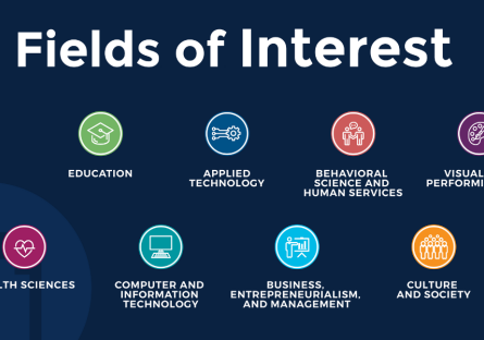 How PVCC’s FOIs Benefit You