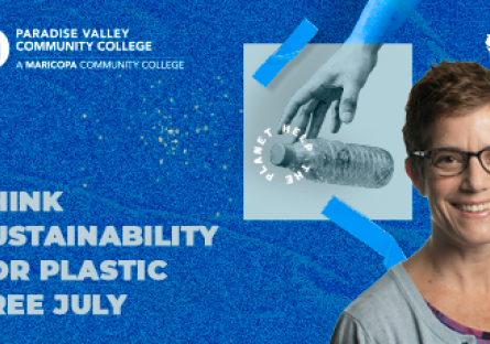 Embrace Plastic Sustainability Month_ PVCC’s Laura Mazzocchi Shares Tips and Insights for a Greener Future