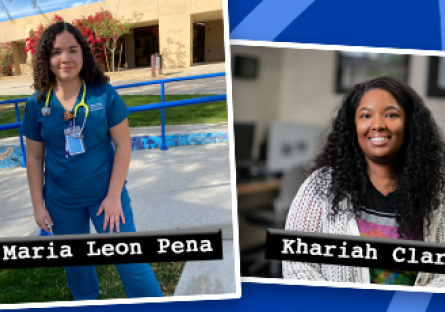 Paradise Valley Community College Launches EmpowerED Fundraising Campaign