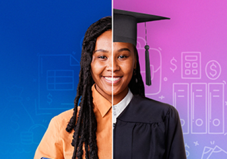 PVCC New Bachelor’s Degree Aims to Address Accounting Shortage