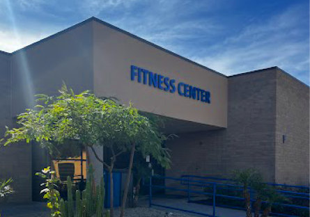 Summer Wellness at PVCC: Staying Strong All Year Long
