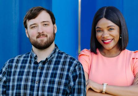 PVCC Students Named to 2026 All-Arizona Academic Team