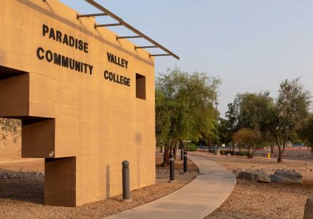PVCC Celebrates Community College Month by Highlighting Powerful Economic and Community Impact