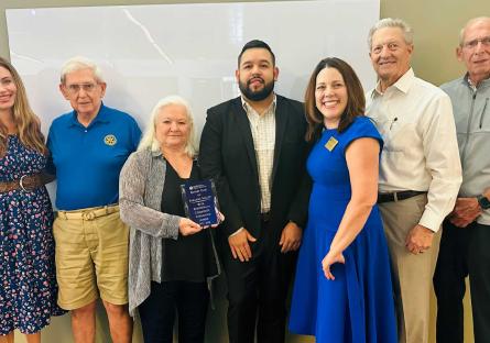 https://www.paradisevalley.edu/news/2026/pvccs-2026-community-impact-award-honors-rotary-club-paradise-valley