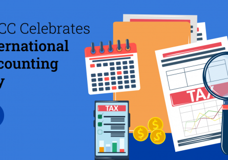 International Accounting Day