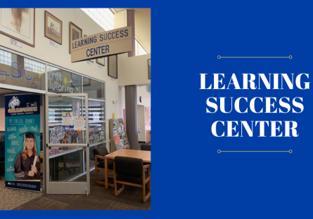 LSC Offers Free Online Tutoring Amidst Coronavirus Caution