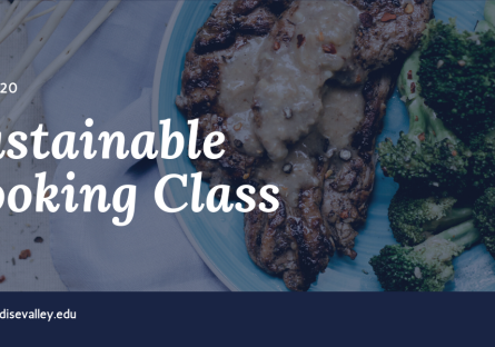 Learn how to Cook Healthily While in Lockdown