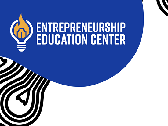 EEC - Innovation Week