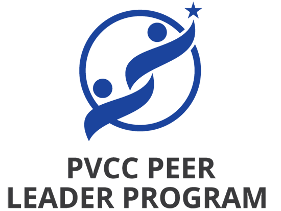 Peer Leader Program