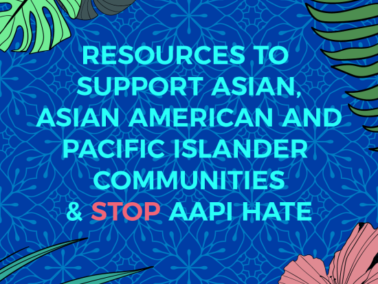 AAPII Resources