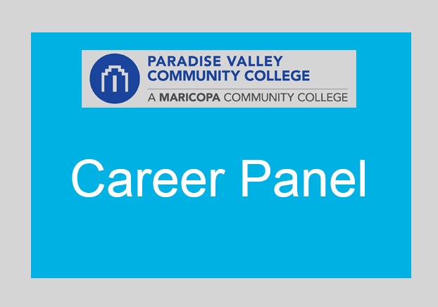 Career Panel