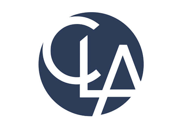 CLA