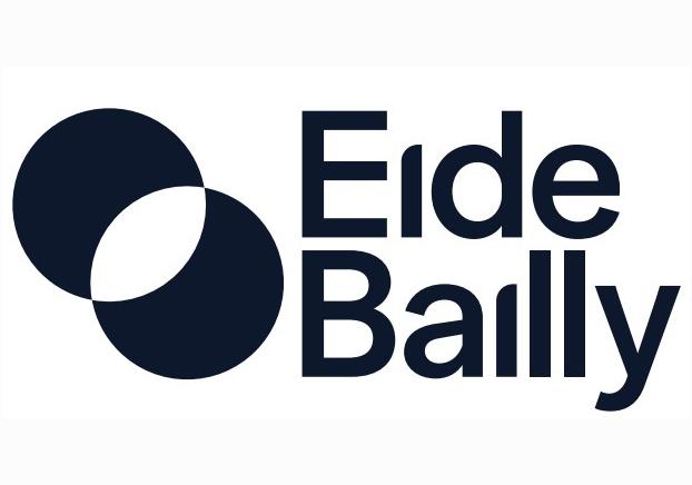 Eide Bailly