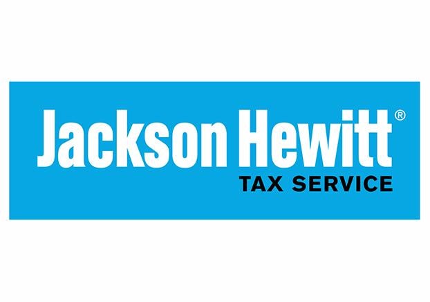 Jackson Hewitt