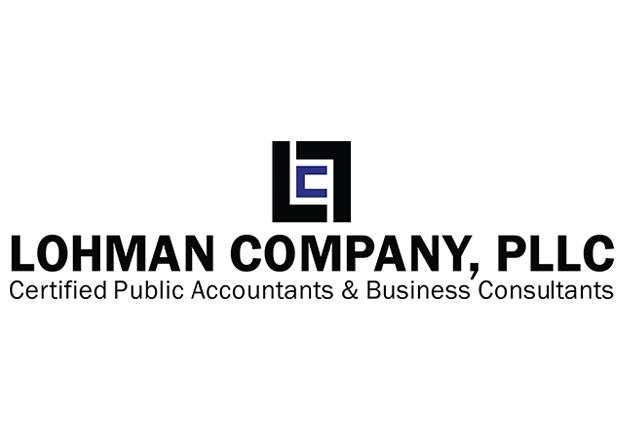 Lohman Company, PLLC