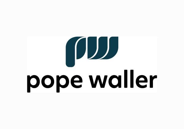 Pope Waller