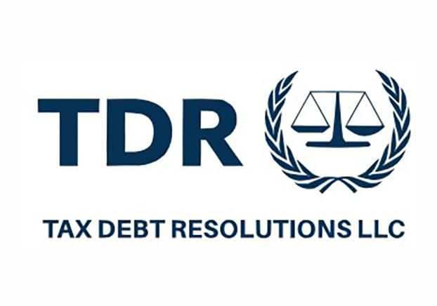 Tax Debt Resolutions