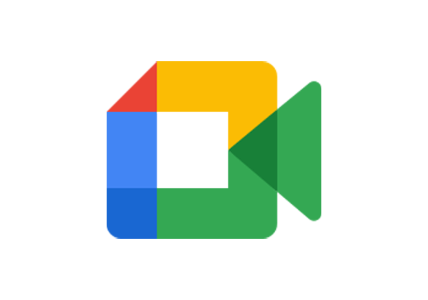 Google Meet