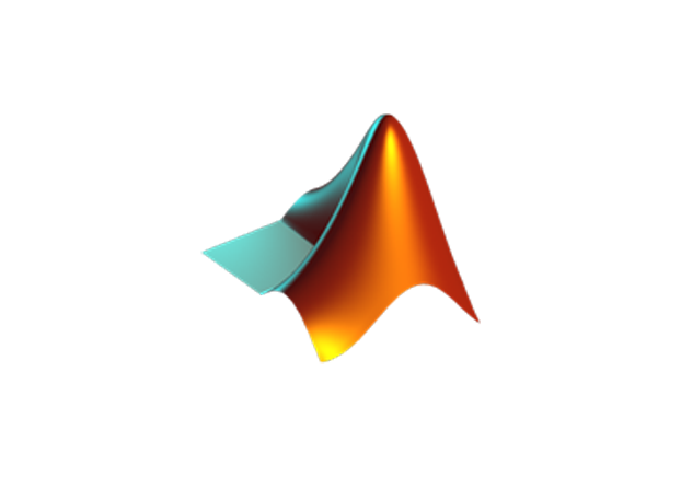 MATLAB