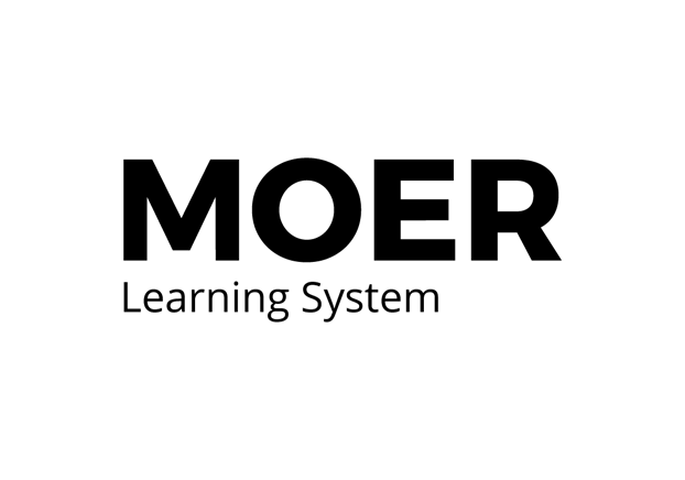 MOER
