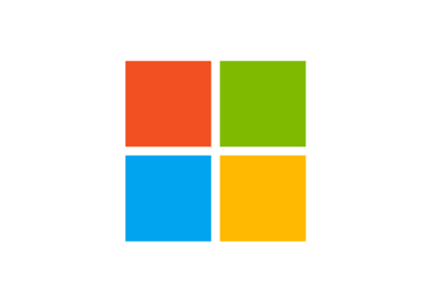 Microsoft 365