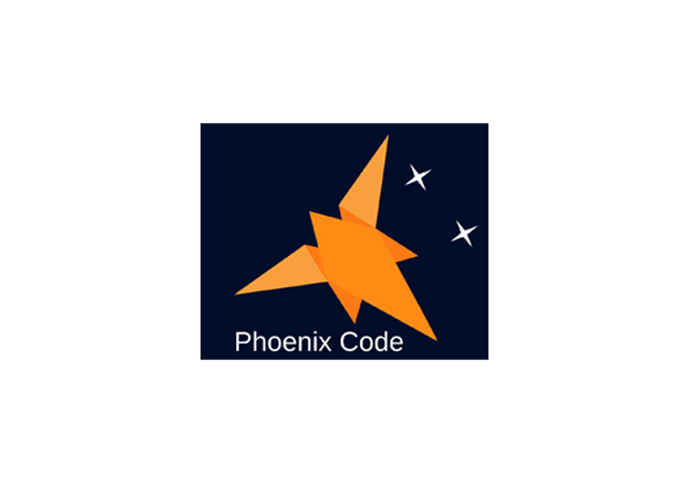 Phoenix Code