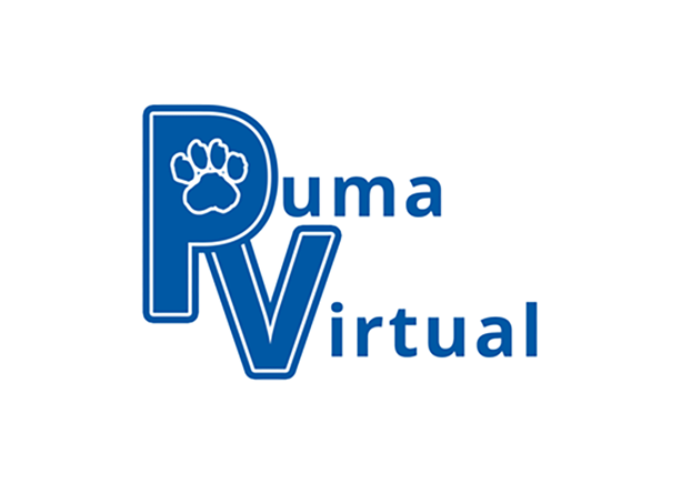 PVCC Virtual Lab