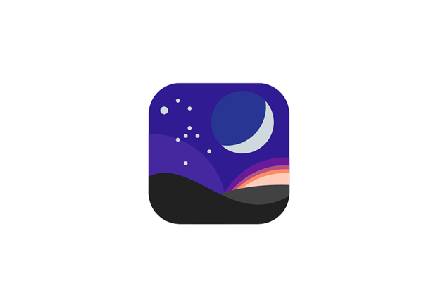 Stellarium