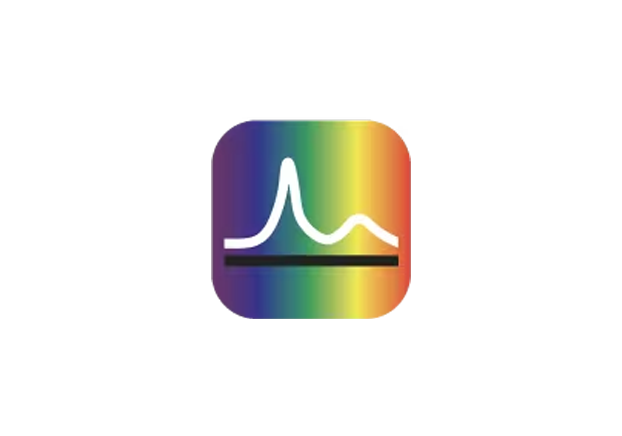 Spectral Analysis